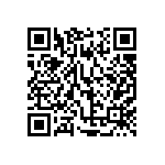 MS46SR-20-700-Q2-10X-10R-NO-FN QRCode