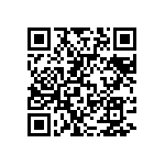 MS46SR-20-785-Q1-00X-00R-NO-AP QRCode