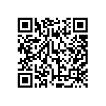 MS46SR-20-785-Q1-10X-10R-NO-AP QRCode