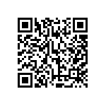 MS46SR-20-785-Q1-15X-10R-NC-FN QRCode