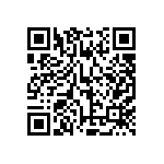 MS46SR-20-785-Q1-15X-15R-NC-FN QRCode