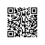 MS46SR-20-785-Q1-30X-10R-NO-FP QRCode