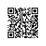 MS46SR-20-785-Q1-30X-30R-NC-FP QRCode