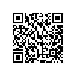 MS46SR-20-785-Q1-R-NC-AP QRCode