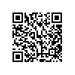 MS46SR-20-785-Q1-R-NC-FP QRCode