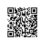 MS46SR-20-785-Q2-10X-10R-NC-FN QRCode