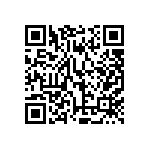 MS46SR-20-785-Q2-10X-30R-NC-AP QRCode