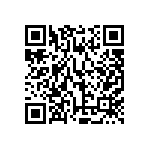 MS46SR-20-785-Q2-15X-15R-NC-FP QRCode