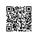 MS46SR-20-870-Q1-00X-00R-NC-FP QRCode