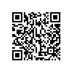 MS46SR-20-870-Q1-10X-10R-NO-FN QRCode