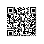 MS46SR-20-870-Q1-10X-10R-NO-FP QRCode