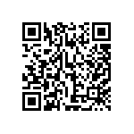 MS46SR-20-870-Q1-15X-10R-NC-FP QRCode