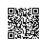 MS46SR-20-870-Q1-15X-15R-NO-AN QRCode