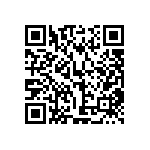 MS46SR-20-870-Q1-R-NC-AP QRCode