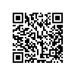 MS46SR-20-870-Q1-R-NC-FP QRCode