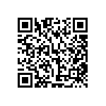 MS46SR-20-870-Q1-R-NO-FP QRCode