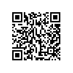 MS46SR-20-870-Q2-10X-10R-NO-FP QRCode