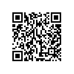 MS46SR-20-870-Q2-50X-50R-NO-FP QRCode