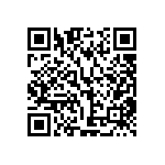 MS46SR-20-870-Q2-R-NO-FP QRCode