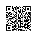 MS46SR-20-955-Q1-00X-00R-NO-FP QRCode