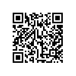 MS46SR-20-955-Q1-10X-10R-NO-AP QRCode