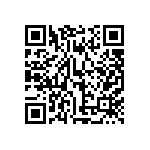 MS46SR-20-955-Q1-10X-30R-NC-FP QRCode