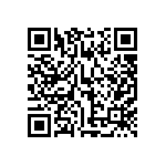 MS46SR-20-955-Q1-15X-15R-NC-FN QRCode