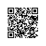 MS46SR-20-955-Q1-R-NC-FN-TK1 QRCode