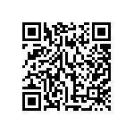 MS46SR-20-955-Q2-10X-10R-NC-AP QRCode