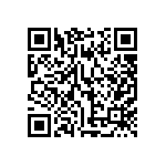 MS46SR-20-955-Q2-10X-10R-NC-FN QRCode