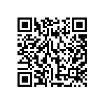 MS46SR-20-955-Q2-10X-10R-NC-FP QRCode