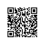 MS46SR-20-955-Q2-10X-10R-NO-FN QRCode