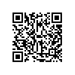 MS46SR-30-1045-Q1-00X-00R-NC-F QRCode