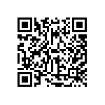 MS46SR-30-1045-Q1-10X-10R-NC-A QRCode