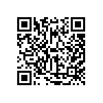 MS46SR-30-1045-Q1-10X-10R-NC-F QRCode