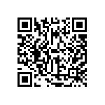 MS46SR-30-1045-Q1-15X-10R-NC-F QRCode