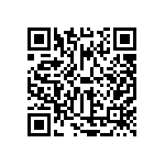 MS46SR-30-1045-Q1-15X-15R-NC-F QRCode