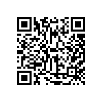 MS46SR-30-1045-Q1-30X-30R-NC-A QRCode