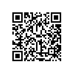 MS46SR-30-1045-Q1-R-NC-FN QRCode