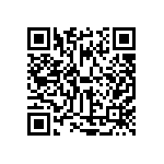 MS46SR-30-1045-Q2-00X-00R-NO-A QRCode