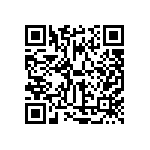 MS46SR-30-1045-Q2-00X-00R-NO-F QRCode