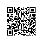 MS46SR-30-1045-Q2-10X-00R-NO-A QRCode