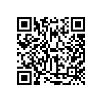 MS46SR-30-1045-Q2-10X-10R-NO-A QRCode