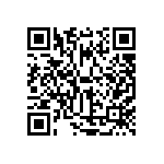 MS46SR-30-1045-Q2-10X-30R-NC-F QRCode