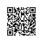 MS46SR-30-1045-Q2-15X-15R-NC-F QRCode