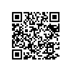 MS46SR-30-1045-Q2-15X-15R-NO-F QRCode