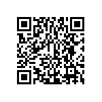 MS46SR-30-1045-Q2-R-NC-FP QRCode