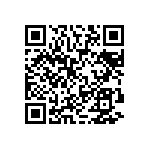 MS46SR-30-1045-Q2-R-NO-AP QRCode