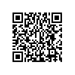 MS46SR-30-1045-Q2-R-NO-FP QRCode