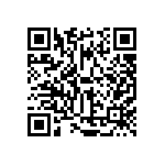 MS46SR-30-1215-Q1-00X-00R-NO-F QRCode